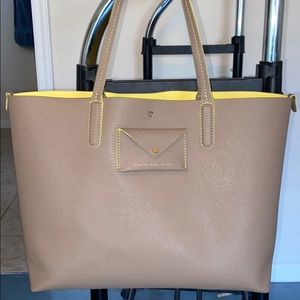 MARC by Marc Jacobs Tote